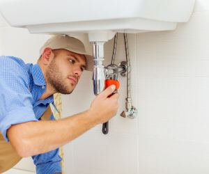 About Emergency plumbing pros Sunset, SC